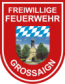 FFW Großaign